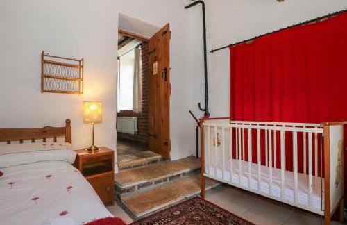 Downs View Dairy - Foto 31