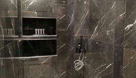 Stunning Athens Apartment Ater Albus Junior Suite Historic Centre - Foto 4