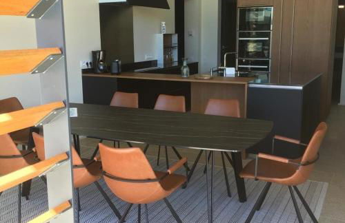 Villa paloma - Foto 7