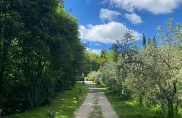 Villa Faro - Foto 23