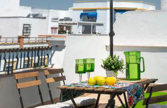 Unika Homes Gran Plaza & Terrace - Foto 36