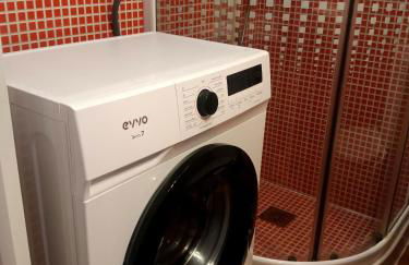 PolaPop Vacation - Photo 13