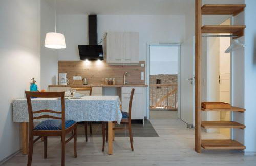 Ferienwohnungen Maijeschhof - Foto 42