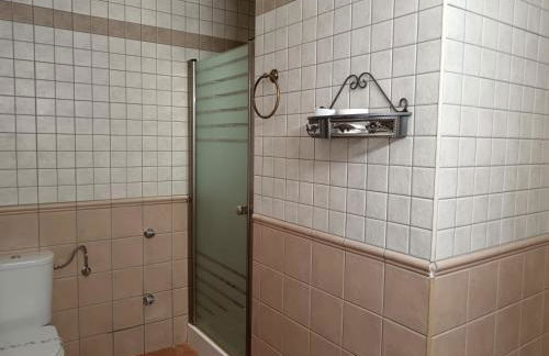 Cortijo el Cercadillo - Foto 8