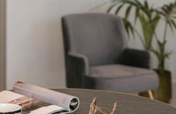 Anthemis Living - Photo 16