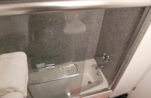 Studios Midtown Manhattan - Foto 69