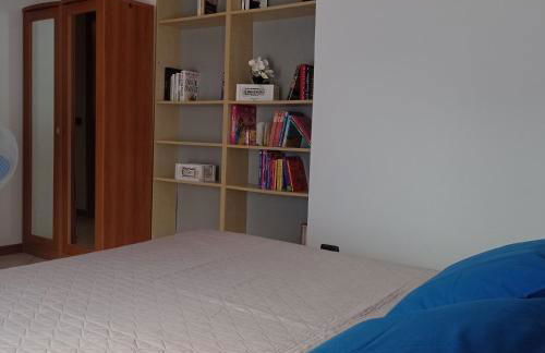 LITTLE FLOWER - Foto 44