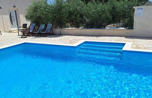 Kuća za odmor Mira - Foto 4