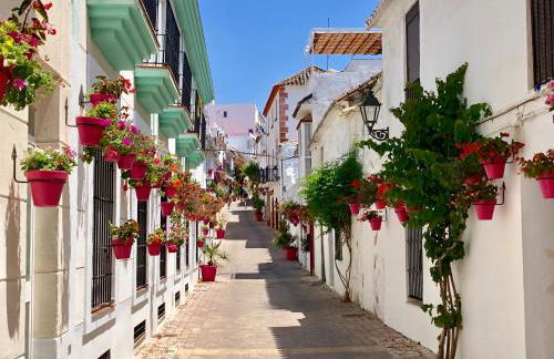 Casa Olina - Photo 60