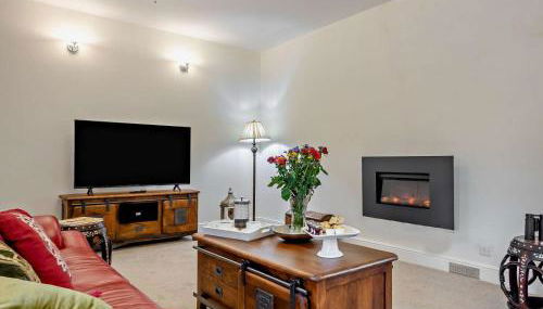 3 Bed in Langholm oc-95053 - Foto 3, Other