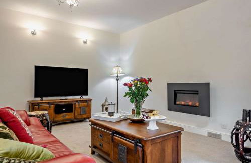 3 Bed in Langholm oc-95053 - Foto 3