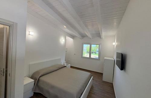 Tenuta Pizzi - Foto 26