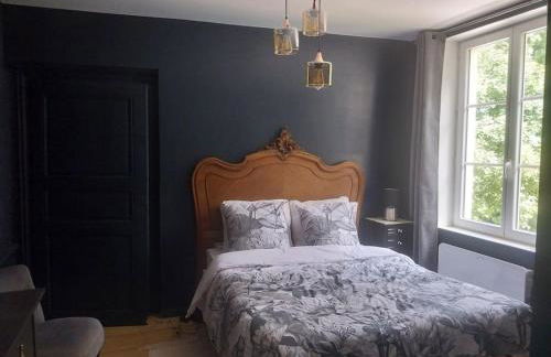 Escapade romantique dans une demeure du 18ème - Photo 4