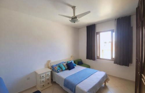 Jaconé - Casa maravilhosa de frente para o mar ! - Foto 18