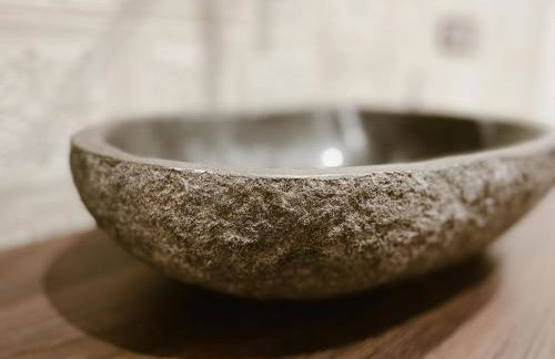 Alto el Monte 2 - AR1414 - Foto 10