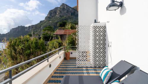 Casa Andrea Sea View - Foto 4