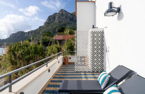 Casa Andrea Sea View - Foto 4