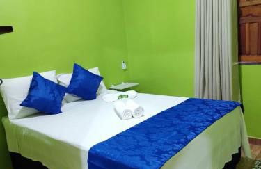 Casinha do Beco 01 - Foto 19