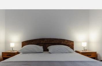 Apartman Peric - Photo 30