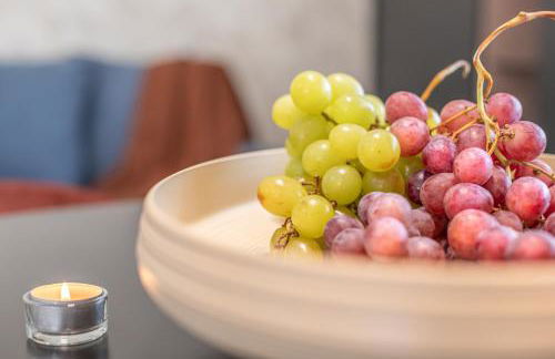 San Pietro Panoramic View - Foto 37