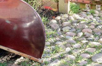 Timber House For Outdoors Fans By Elbe - Foto 26