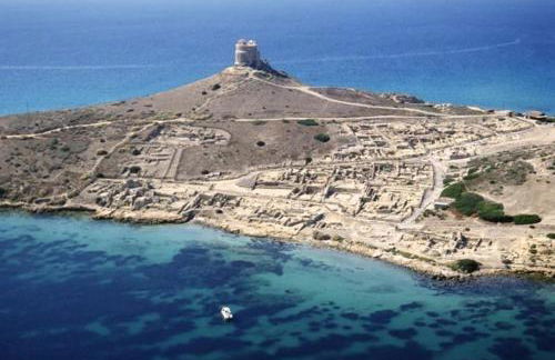 Nonna Murtas - Foto 41