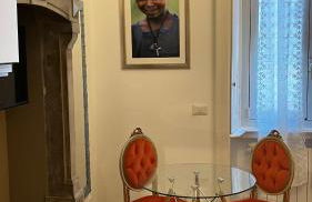 KIOTA, the Nest in the heart of Milan - Foto 18