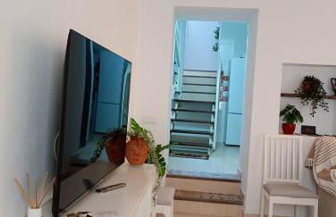 Alojamiento Rural Los Jarritos - Foto 65