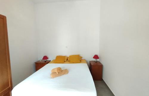 Casa Victor - Foto 42