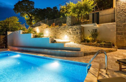 Villa Eterna 1806 - Photo 77