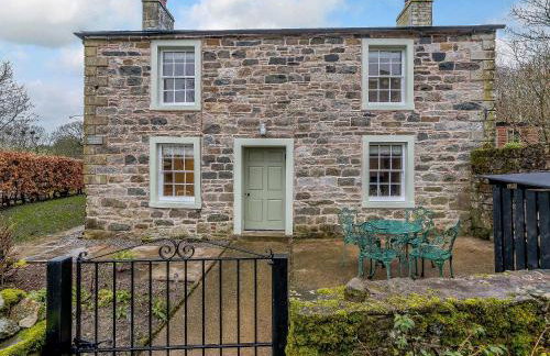 Branthwaite Cottage - Foto 1