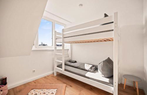 Heimatliebe in direkter Seenähe - Foto 8