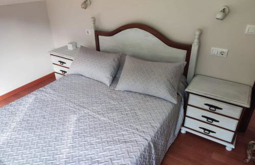 Casa A Vieira - Foto 27