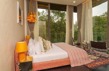 Amã Stays & Trails Puttabong Cottage, Darjeeling - Photo 7