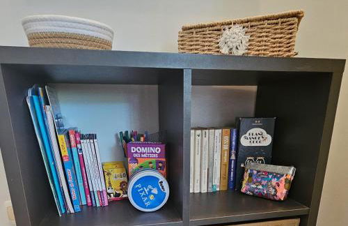 Villa 78 Alba Rossa Piscine chauffée et Plage de Cupabia - Foto 16