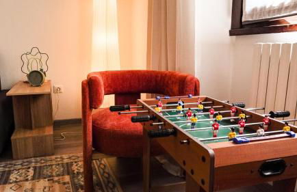 Il cuore della valtellina - Foto 11