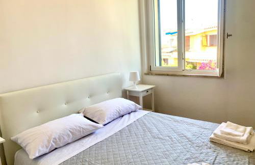 VIlla Sunlight Sardegna - Foto 14