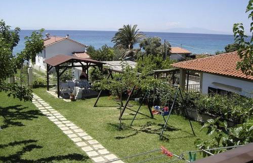 Stella Meri Studios - Apartments - Foto 15