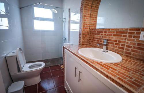 Casa do Parque - Photo 5