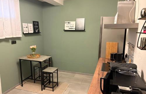 Altstadt Quartier - Foto 10