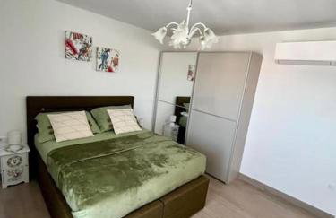 Family apartment Sevid - Foto 23