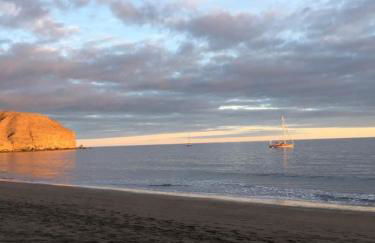 Paris Lovely - Photo 56