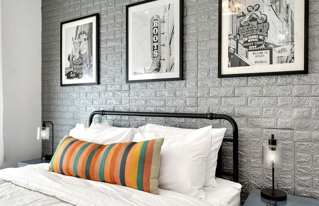 Near Gulch 12 South Book Luxury Now - Foto 11