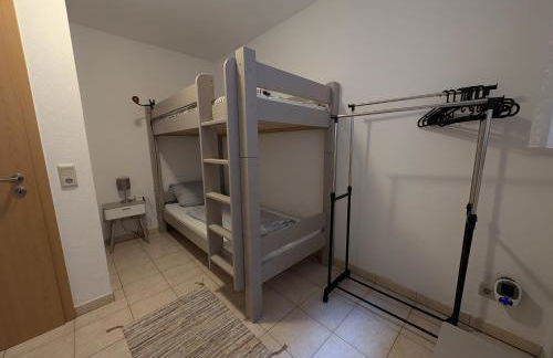 Ferienwohnung Look wide - Foto 13