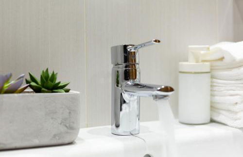 Unamuno by Bilbao Living - Foto 60