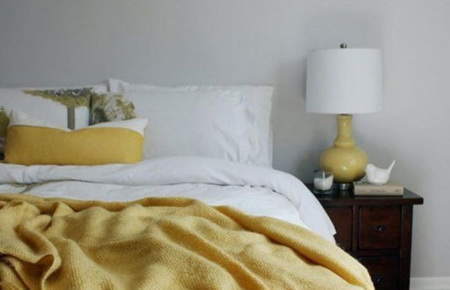 Caymanas Adrian's Vacation House - Foto 3