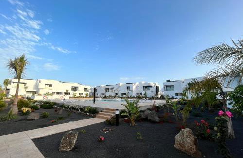 Casa Relán by FTV HOLIDAYS HOMES - Foto 20