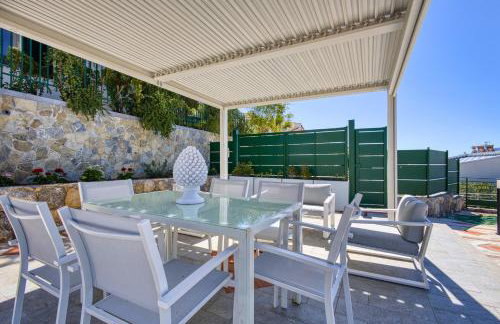 VFH Residence Flavia -Tre Piscine - Photo 37