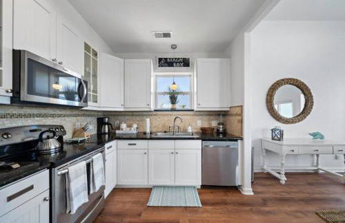 Beach House Located Steps from the Beach - Photo 1