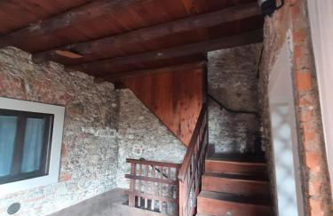 Villa Gradoni - Foto 73